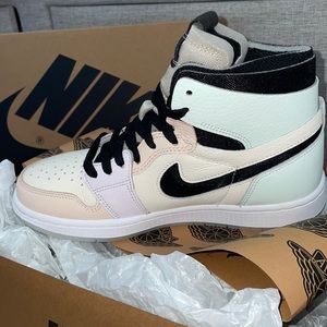 6 1/5w brand new they cost $198 asking for $180